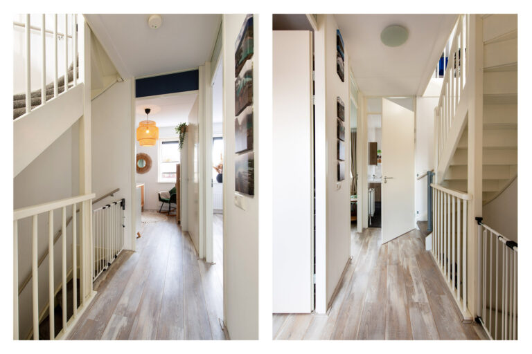 Bergen Op Zoom – Burgemeester Blomlaan 23 – Foto 20