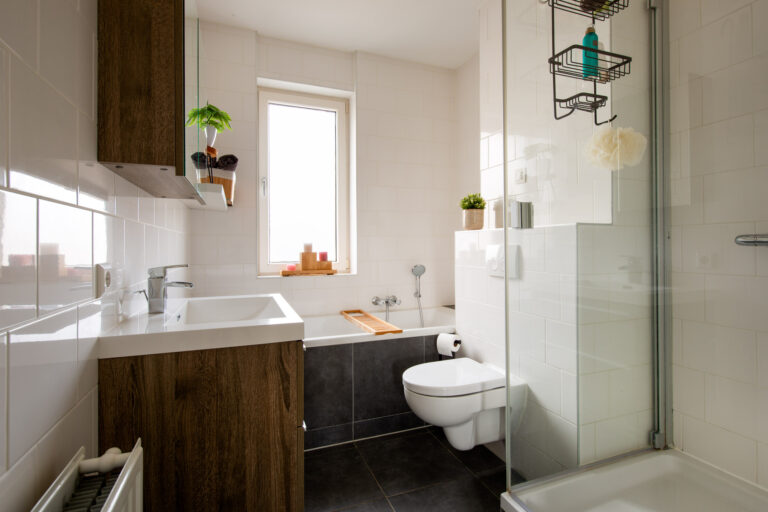 Bergen Op Zoom – Burgemeester Blomlaan 23 – Foto 16