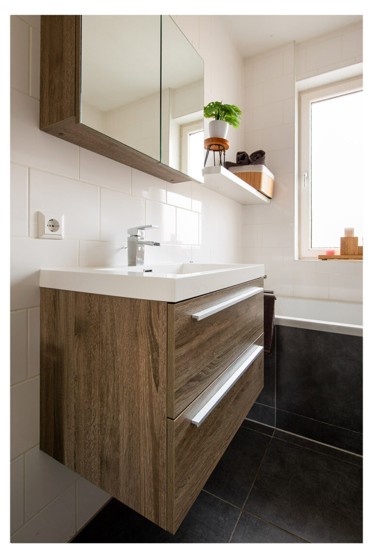 Bergen Op Zoom – Burgemeester Blomlaan 23 – Foto 22