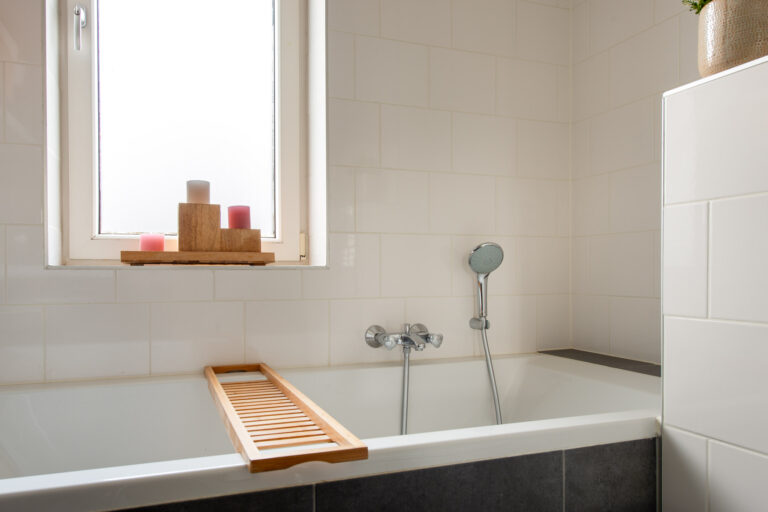 Bergen Op Zoom – Burgemeester Blomlaan 23 – Foto 19