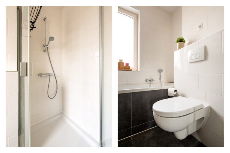 Bergen Op Zoom – Burgemeester Blomlaan 23 – Foto 21