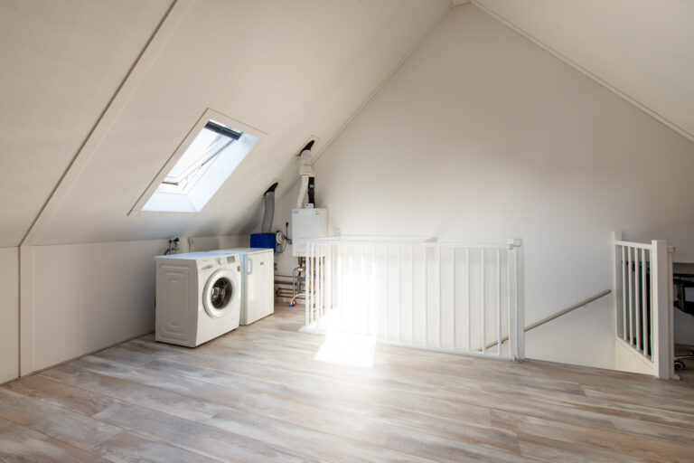 Bergen Op Zoom – Burgemeester Blomlaan 23 – Foto 23