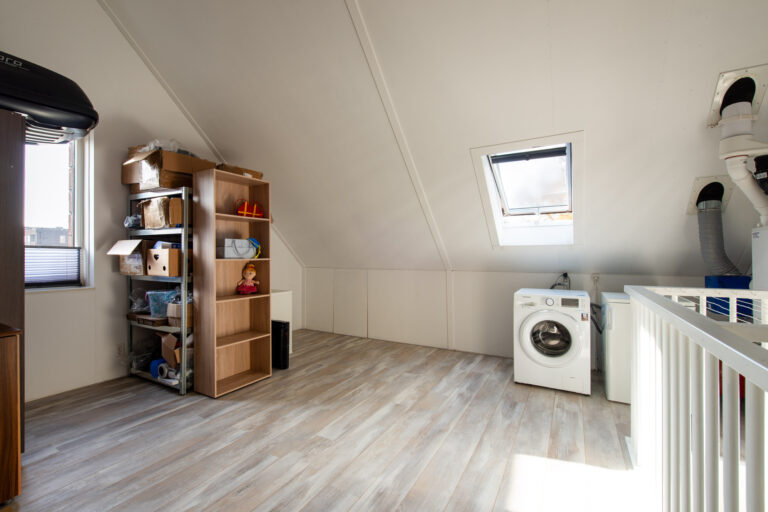 Bergen Op Zoom – Burgemeester Blomlaan 23 – Foto 25