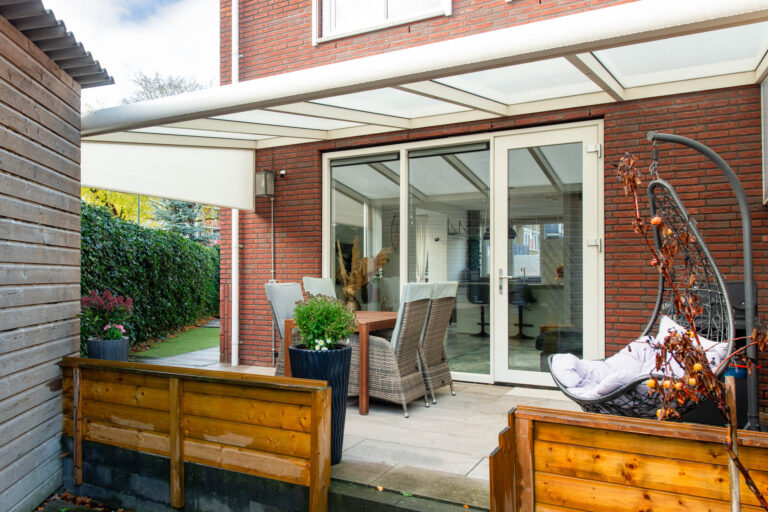 Bergen Op Zoom – Burgemeester Blomlaan 23 – Foto 31