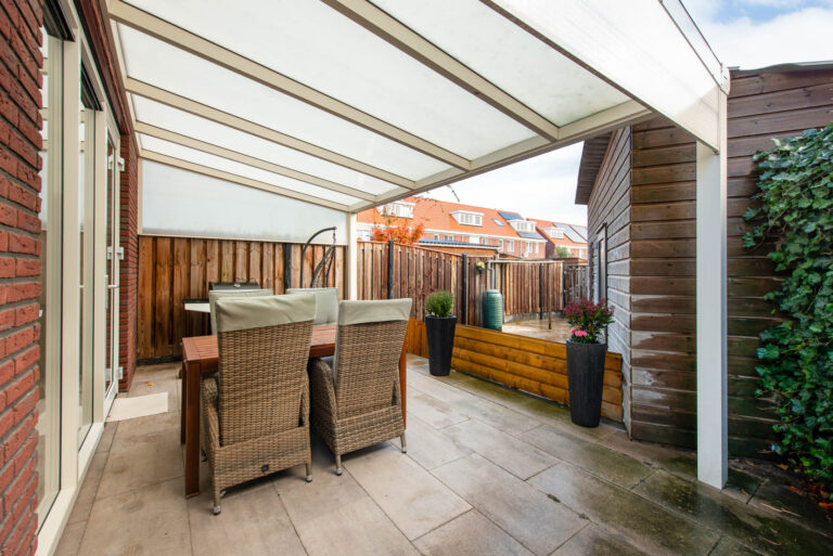 Bergen Op Zoom – Burgemeester Blomlaan 23 – Foto 30