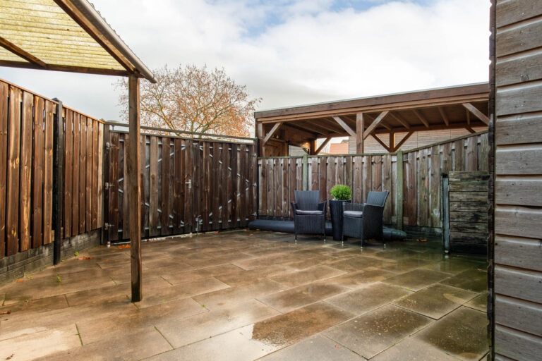 Bergen Op Zoom – Burgemeester Blomlaan 23 – Foto 33