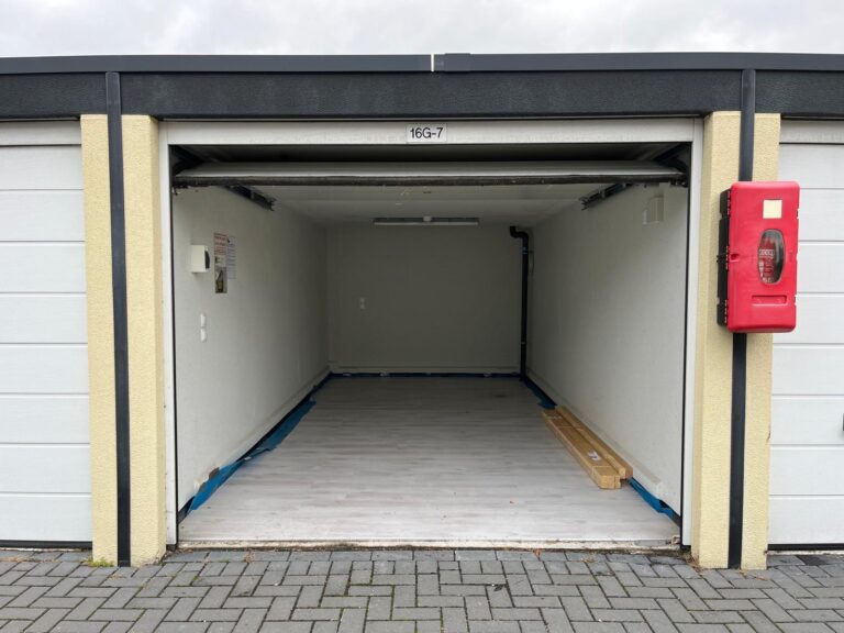 Bergen Op Zoom – Lelyweg 16 G007 ong – Foto 2