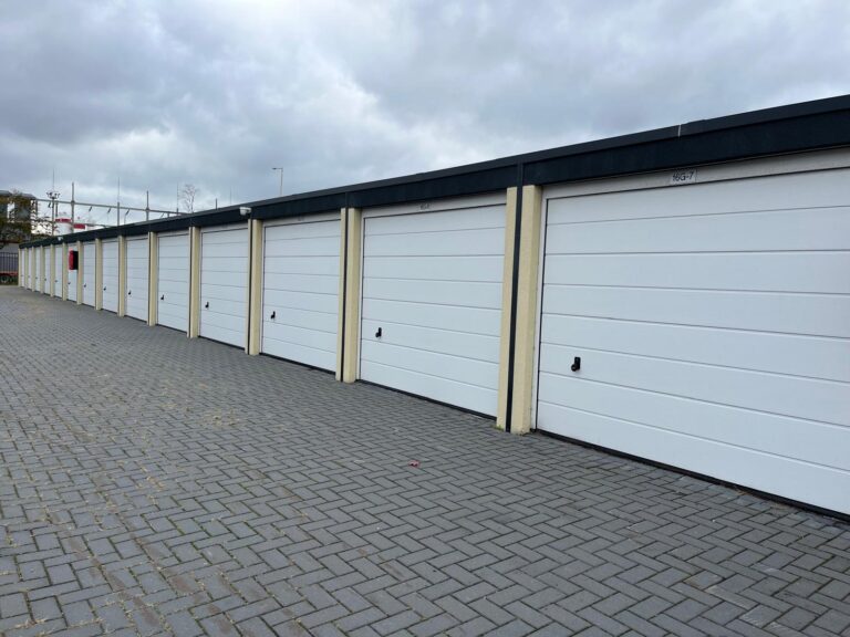 Bergen Op Zoom – Lelyweg 16 G007 ong – Foto 4