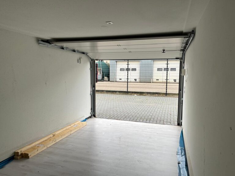 Bergen Op Zoom – Lelyweg 16 G007 ong – Foto 6