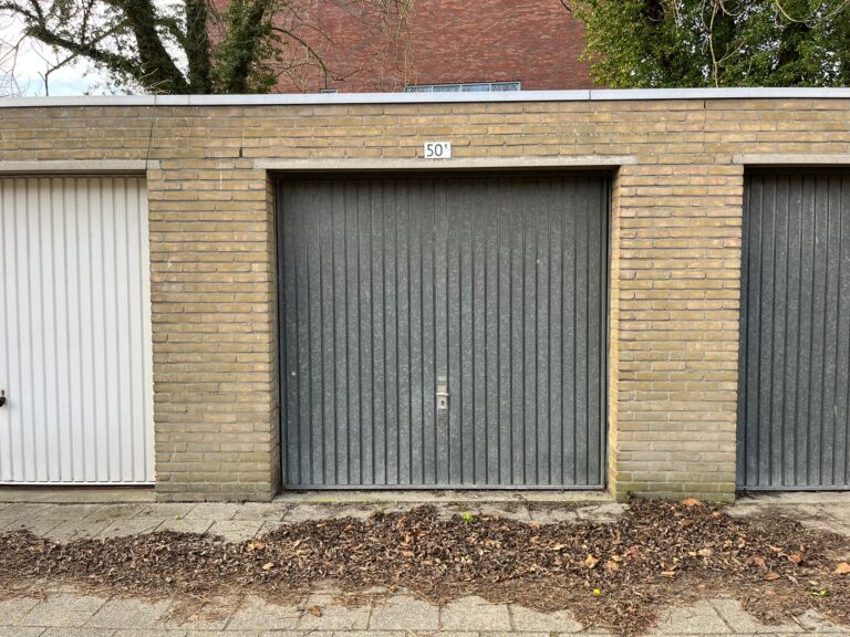 Roosendaal – Vrouwemadestraat 50 – Foto 2