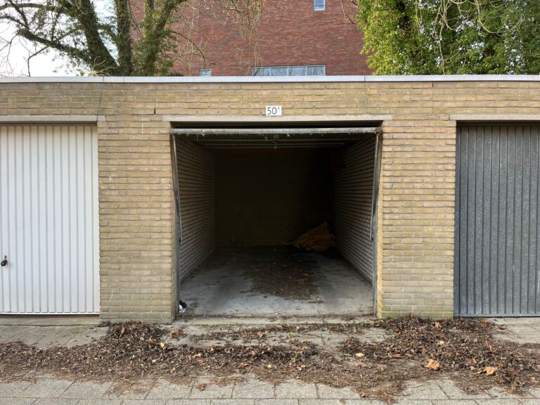 Roosendaal – Vrouwemadestraat 50 – Foto 5