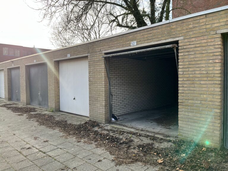 Roosendaal – Vrouwemadestraat 50 – Foto 3