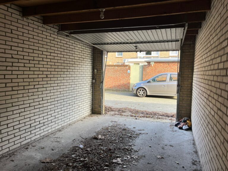 Roosendaal – Vrouwemadestraat 50 – Foto 4